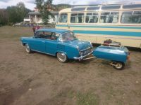 Soubor: DSC_2413_1.jpg